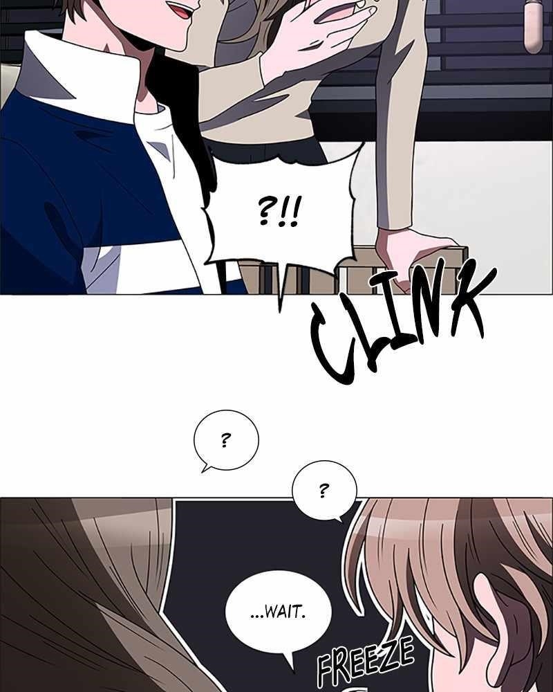 Hitman Reborn Chapter 145 - Page 35