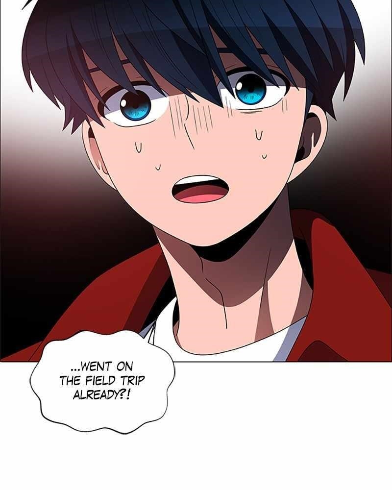 Hitman Reborn Chapter 145 - Page 37