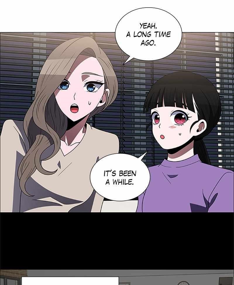 Hitman Reborn Chapter 145 - Page 38