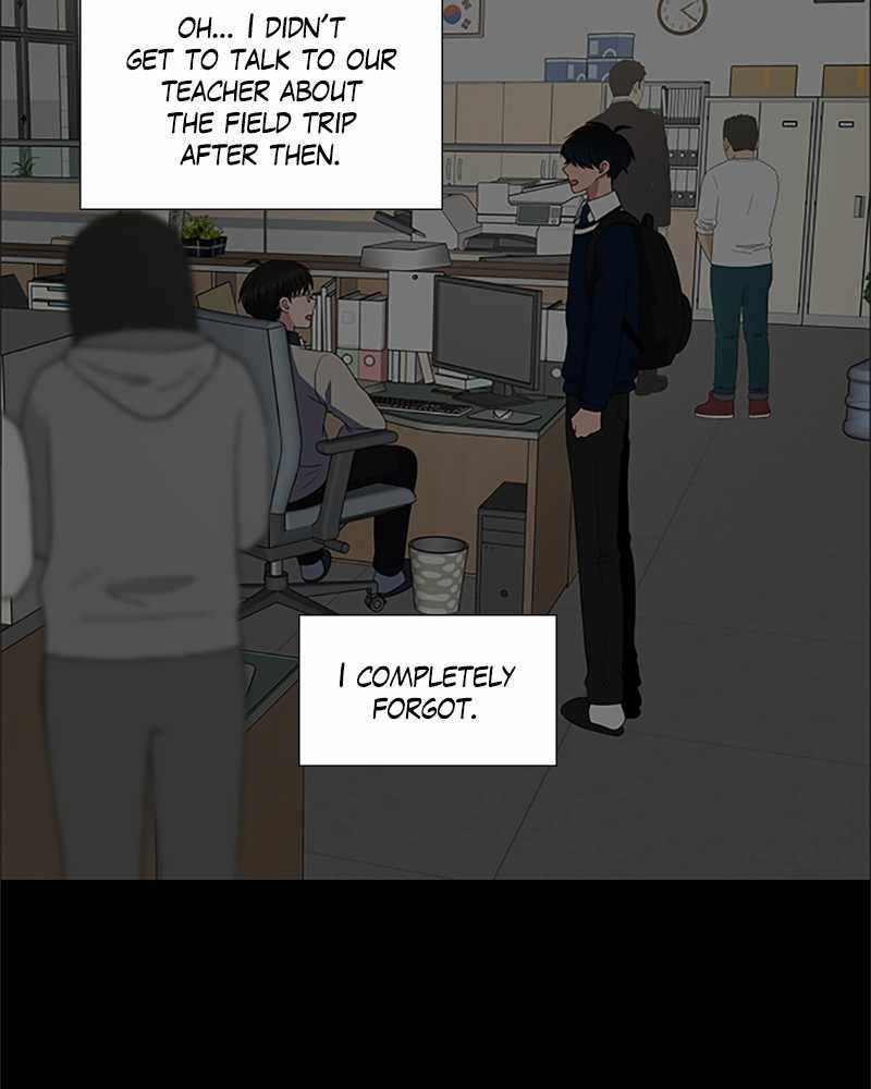 Hitman Reborn Chapter 145 - Page 39