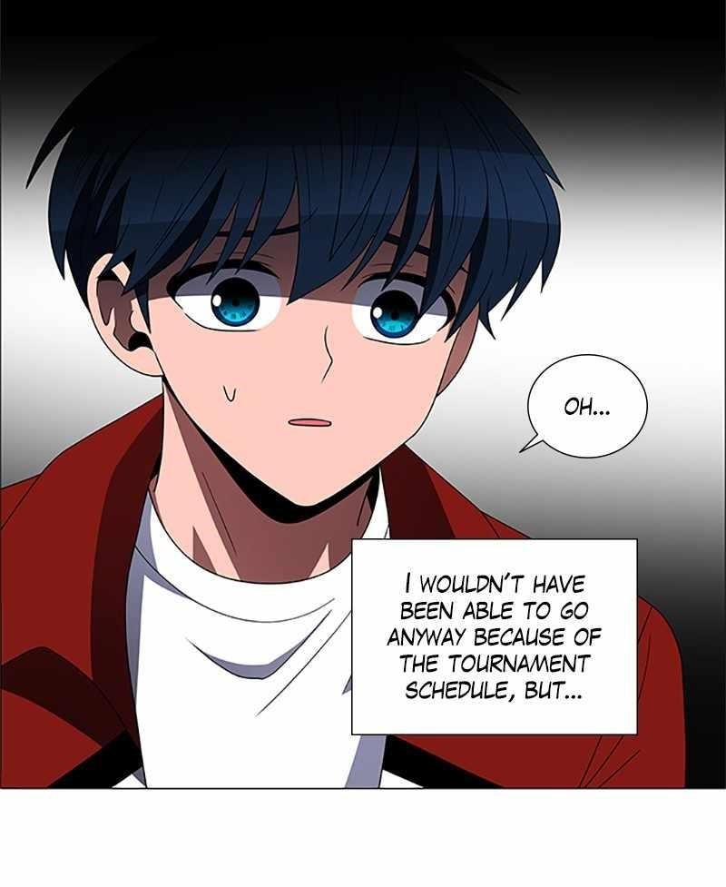 Hitman Reborn Chapter 145 - Page 40