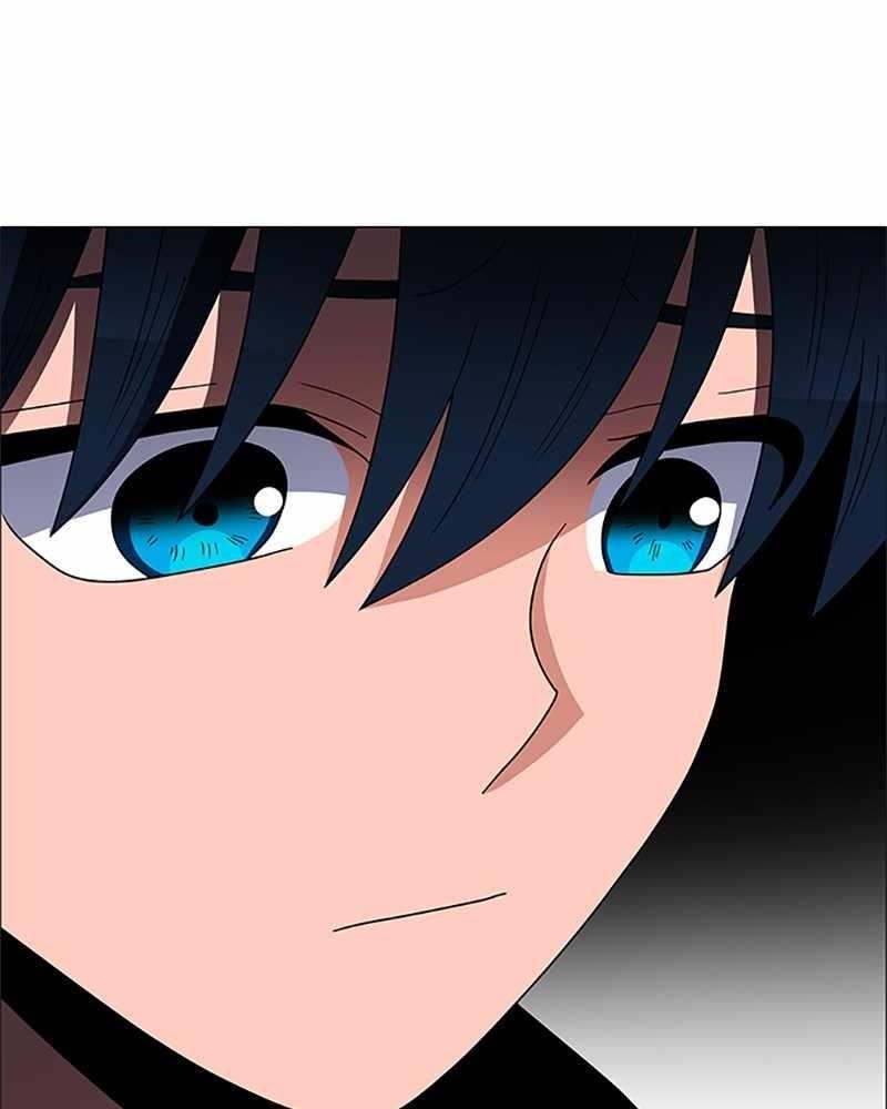 Hitman Reborn Chapter 145 - Page 41