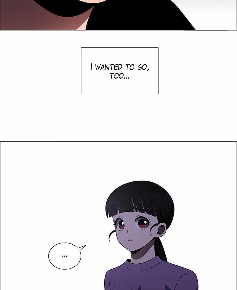 Hitman Reborn Chapter 145 - Page 42