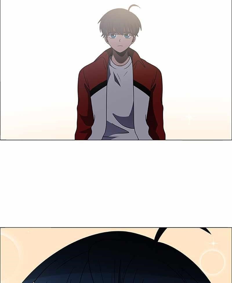 Hitman Reborn Chapter 145 - Page 46