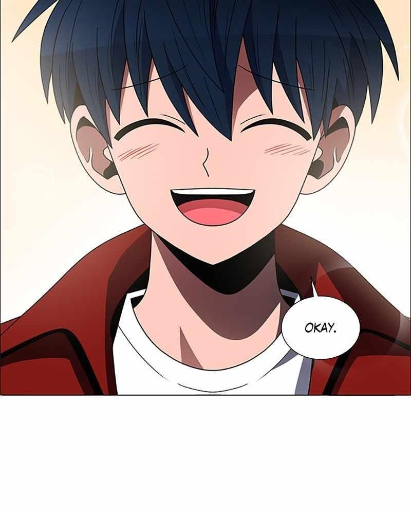 Hitman Reborn Chapter 145 - Page 47