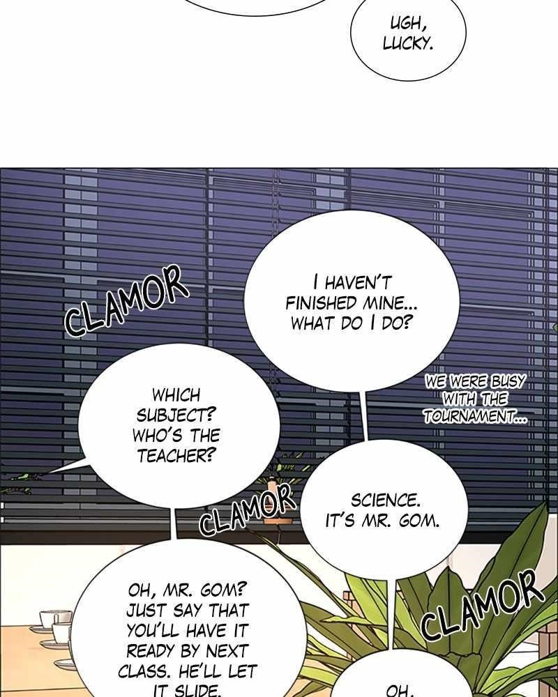 Hitman Reborn Chapter 145 - Page 49