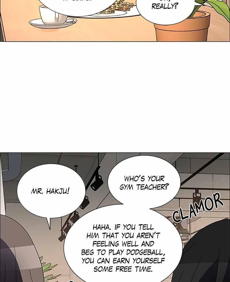 Hitman Reborn Chapter 145 - Page 50