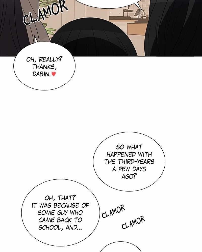 Hitman Reborn Chapter 145 - Page 51