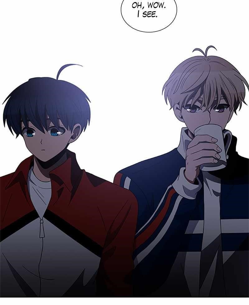 Hitman Reborn Chapter 145 - Page 52