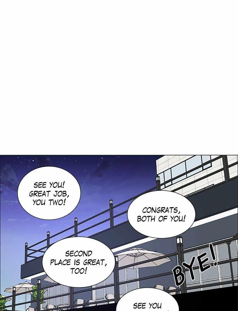 Hitman Reborn Chapter 145 - Page 53