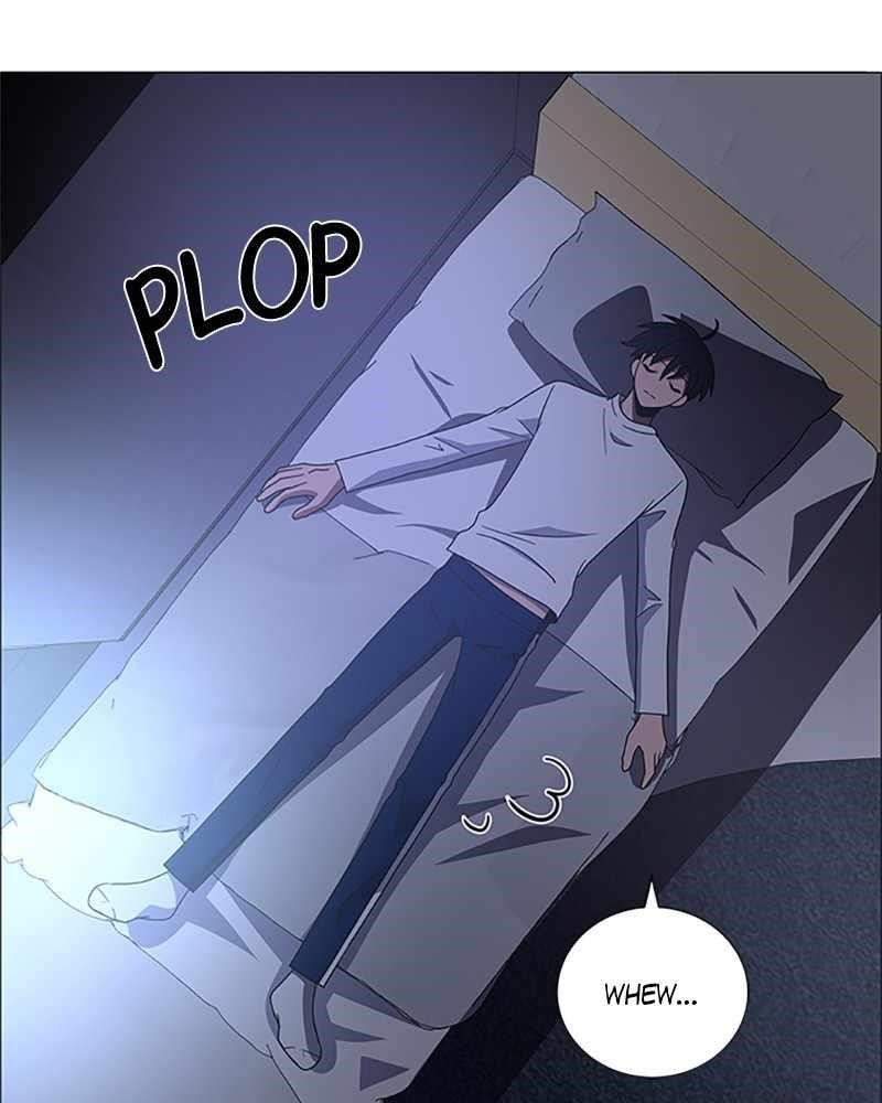 Hitman Reborn Chapter 145 - Page 56