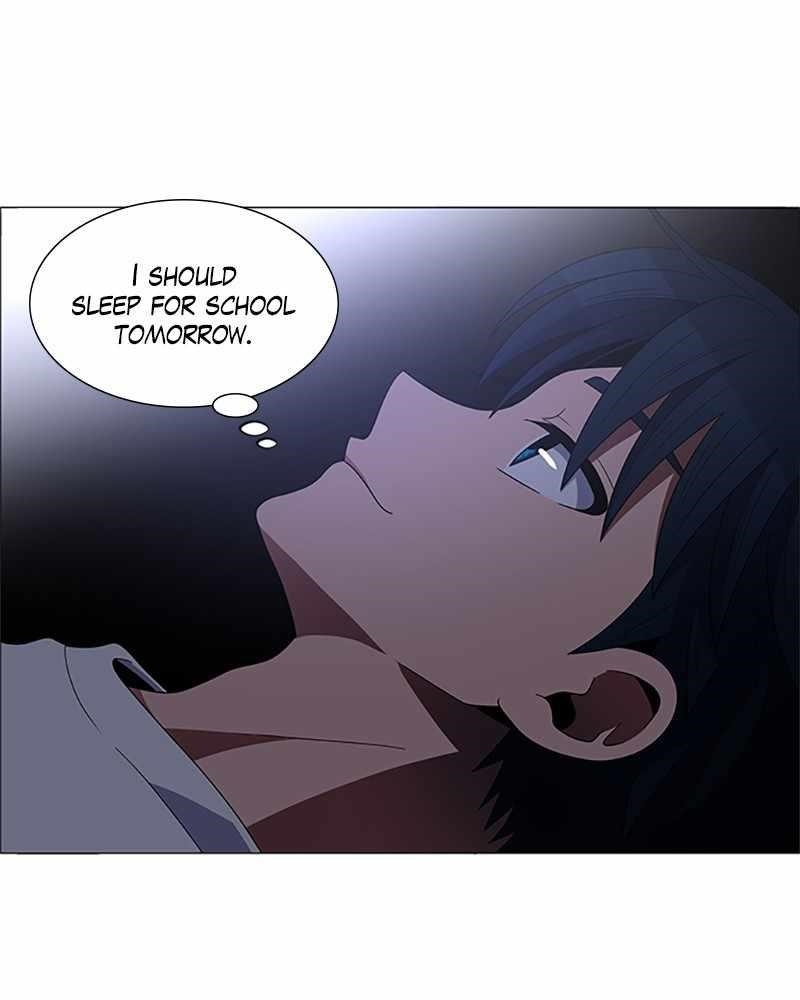 Hitman Reborn Chapter 145 - Page 58