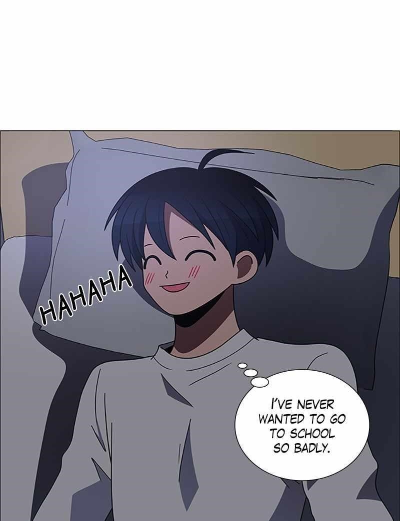 Hitman Reborn Chapter 145 - Page 59