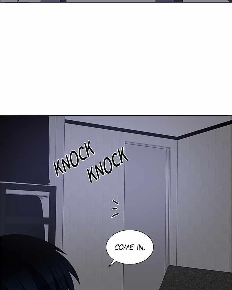Hitman Reborn Chapter 145 - Page 60