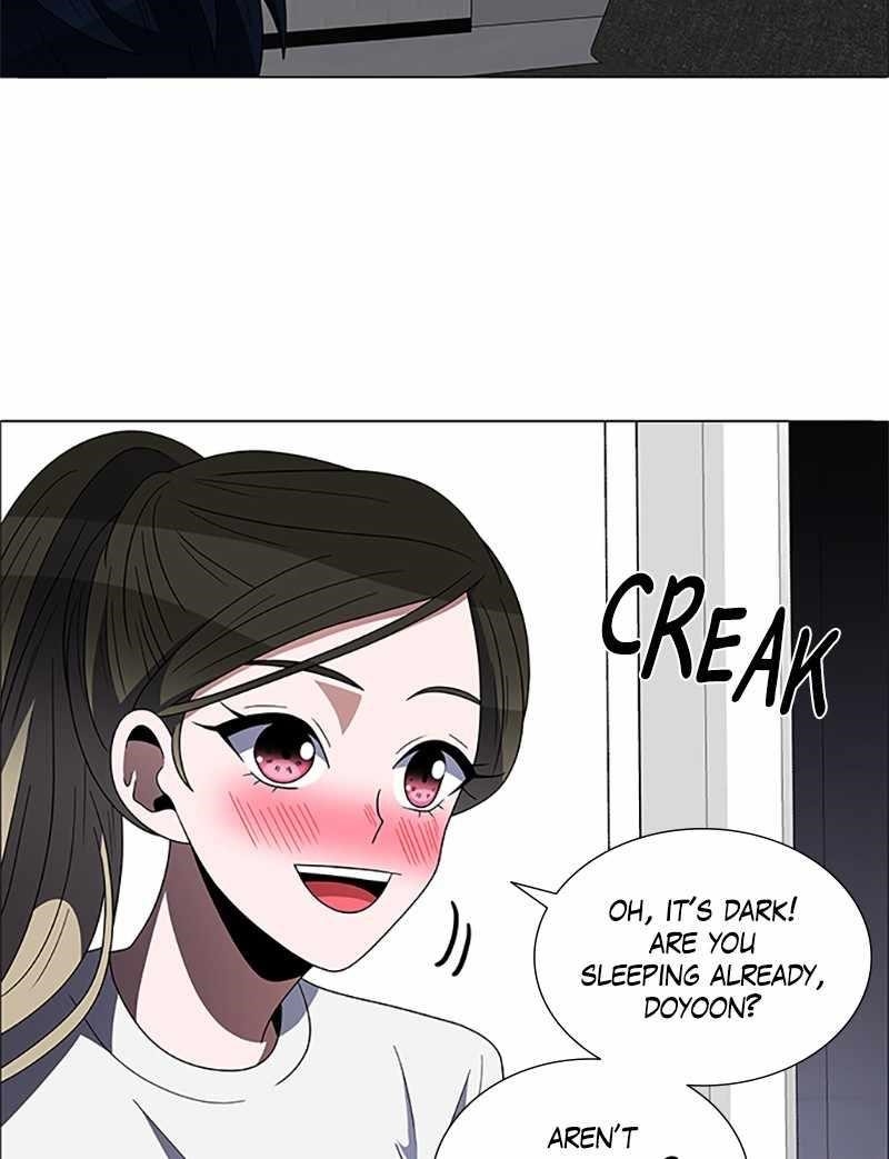 Hitman Reborn Chapter 145 - Page 61