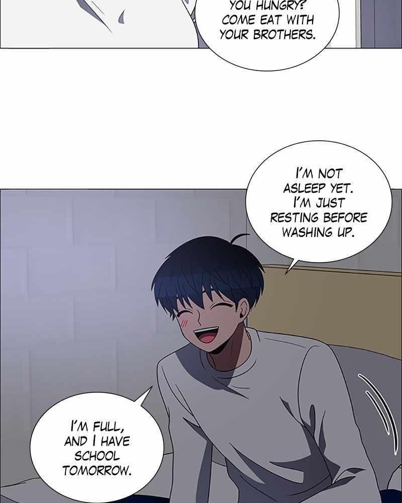 Hitman Reborn Chapter 145 - Page 62