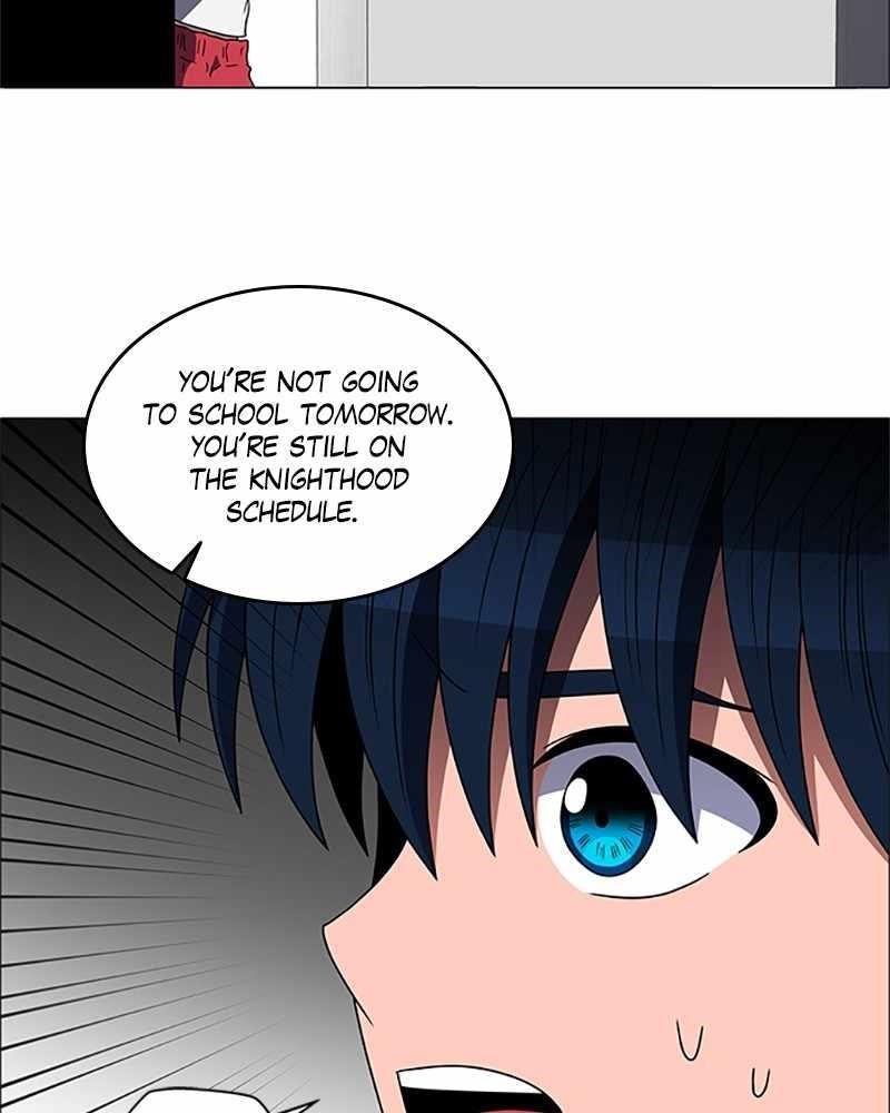 Hitman Reborn Chapter 145 - Page 64