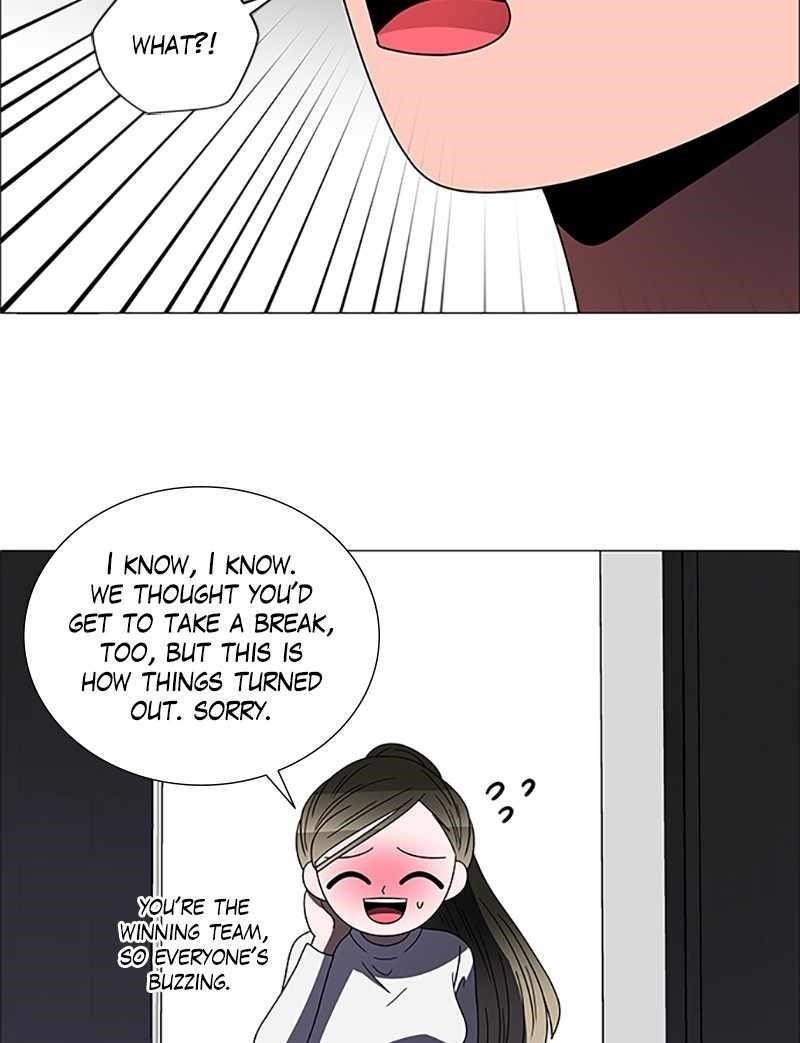 Hitman Reborn Chapter 145 - Page 65