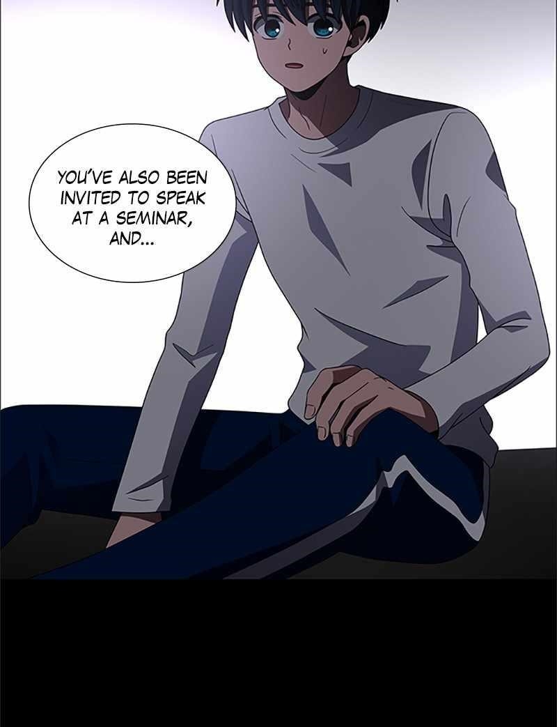 Hitman Reborn Chapter 145 - Page 67