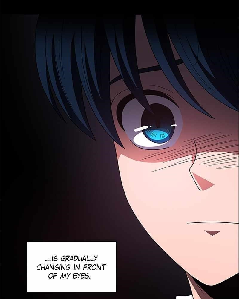 Hitman Reborn Chapter 145 - Page 70