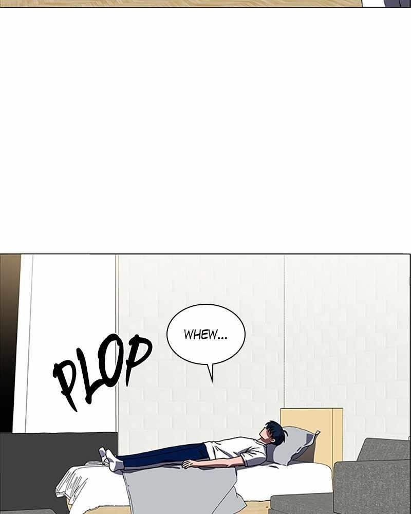 Hitman Reborn Chapter 146 - Page 24