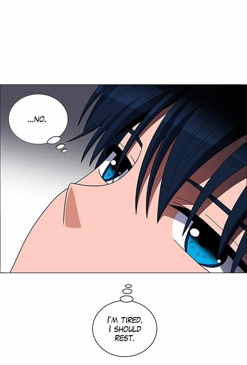 Hitman Reborn Chapter 146 - Page 26