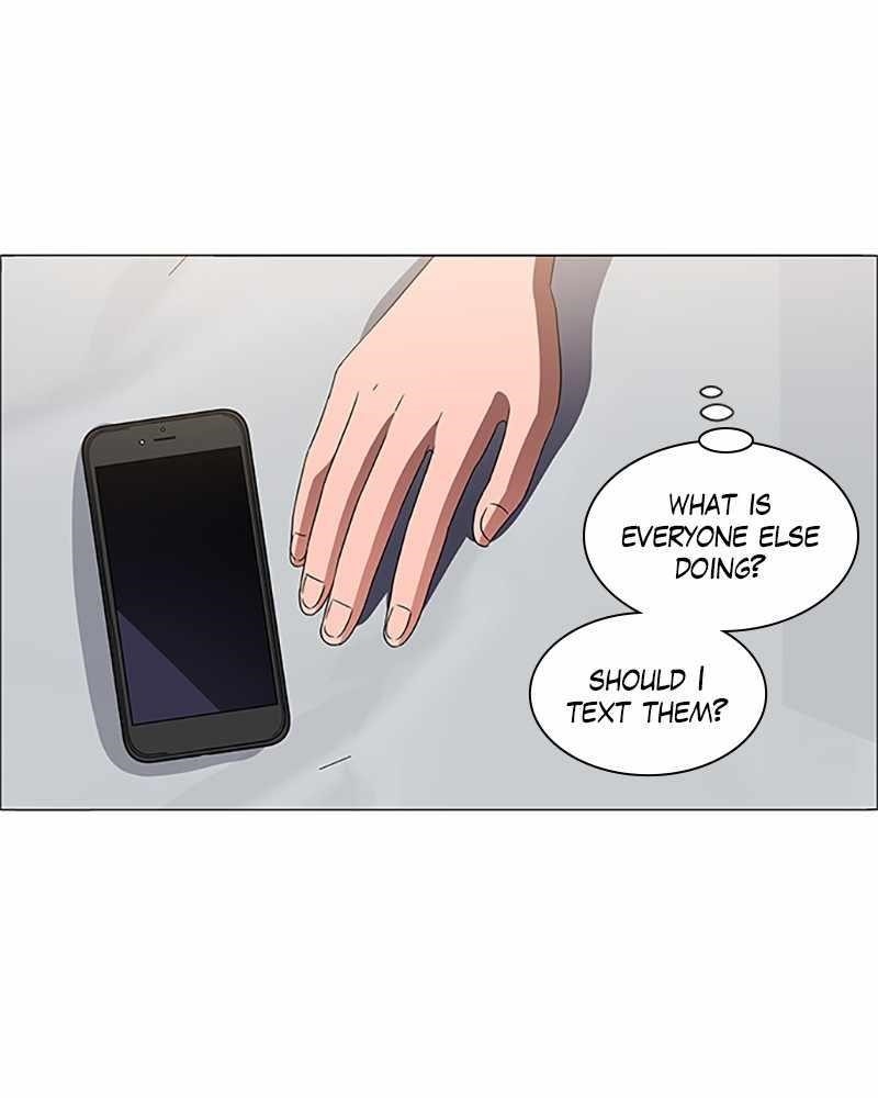 Hitman Reborn Chapter 146 - Page 27