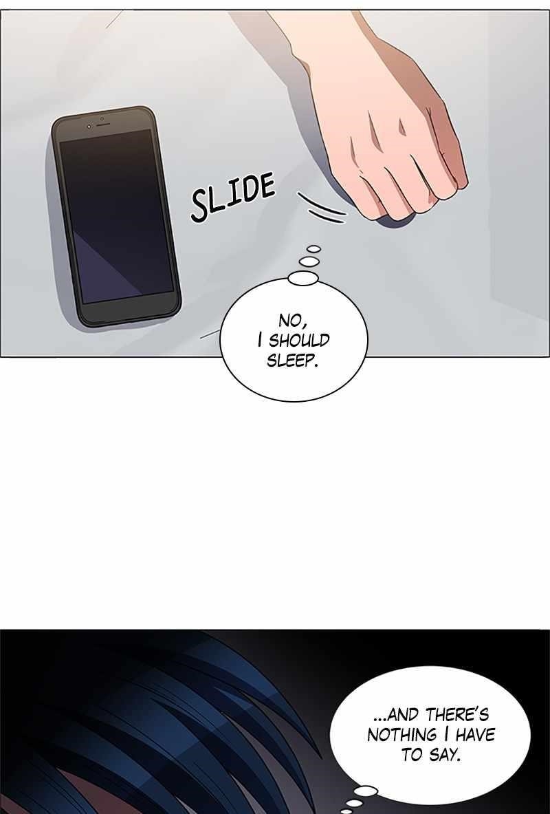 Hitman Reborn Chapter 146 - Page 28