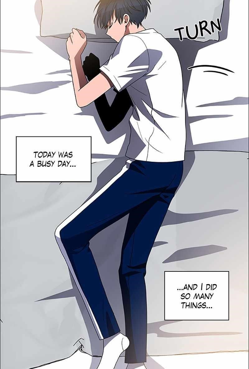 Hitman Reborn Chapter 146 - Page 30