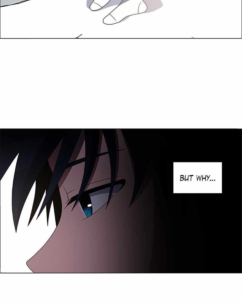 Hitman Reborn Chapter 146 - Page 31