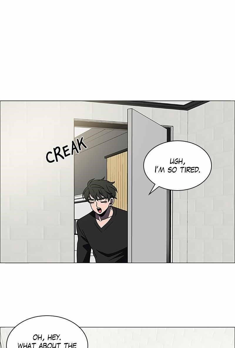 Hitman Reborn Chapter 146 - Page 32