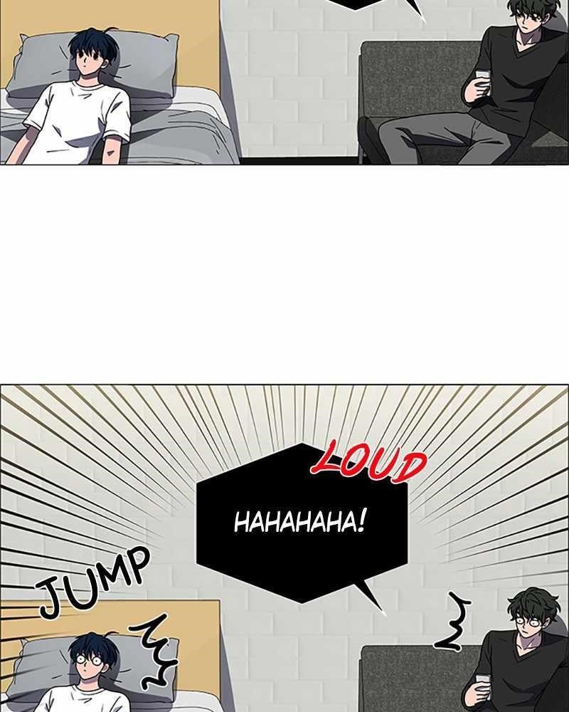 Hitman Reborn Chapter 146 - Page 35