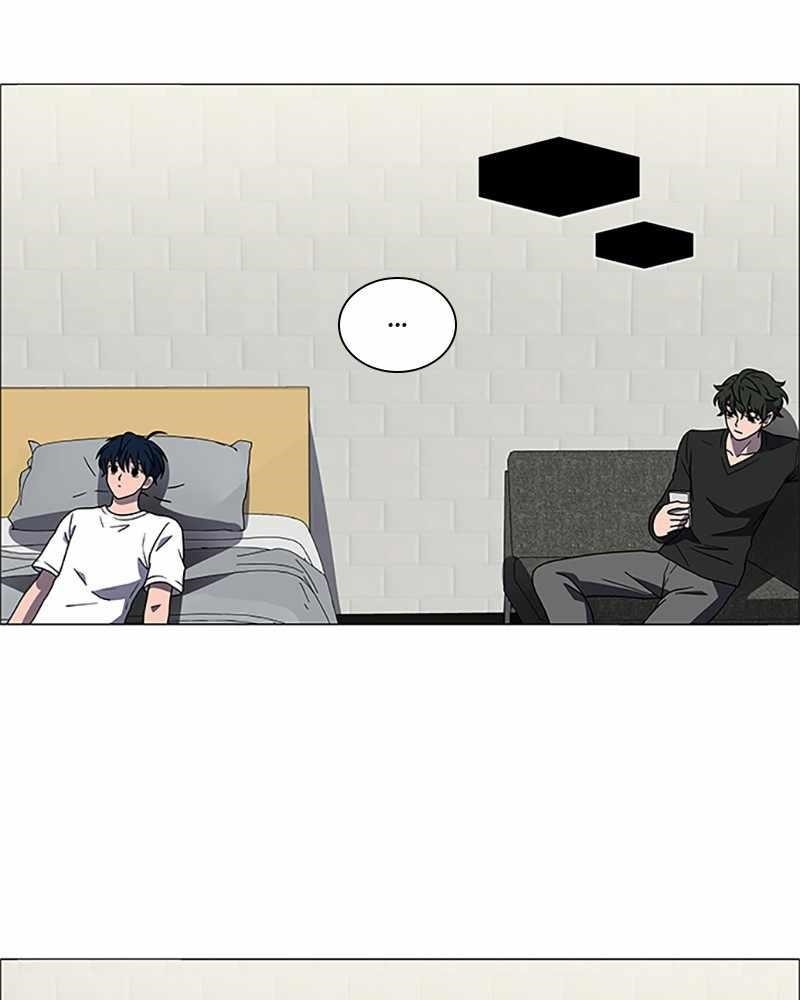 Hitman Reborn Chapter 146 - Page 37