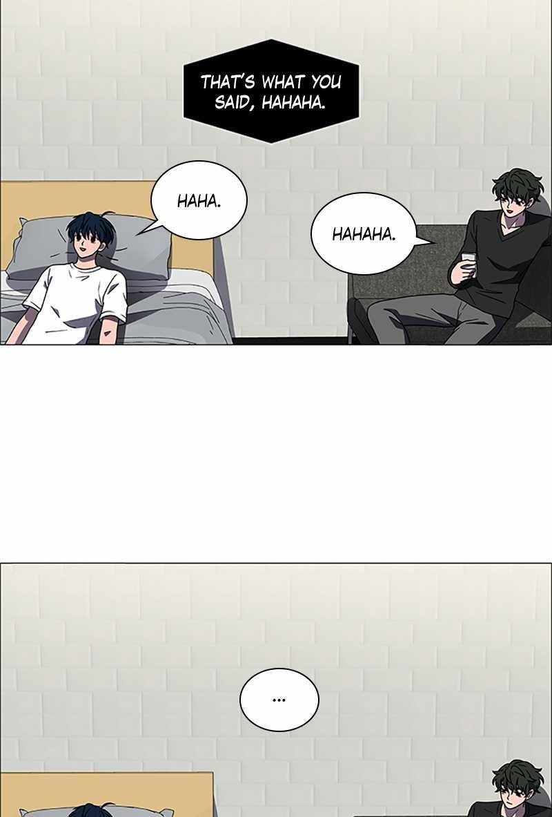 Hitman Reborn Chapter 146 - Page 38