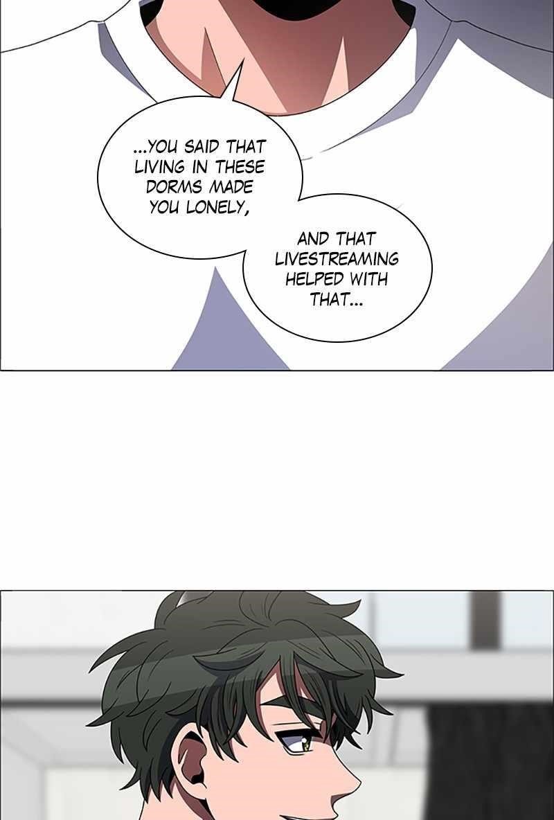 Hitman Reborn Chapter 146 - Page 42