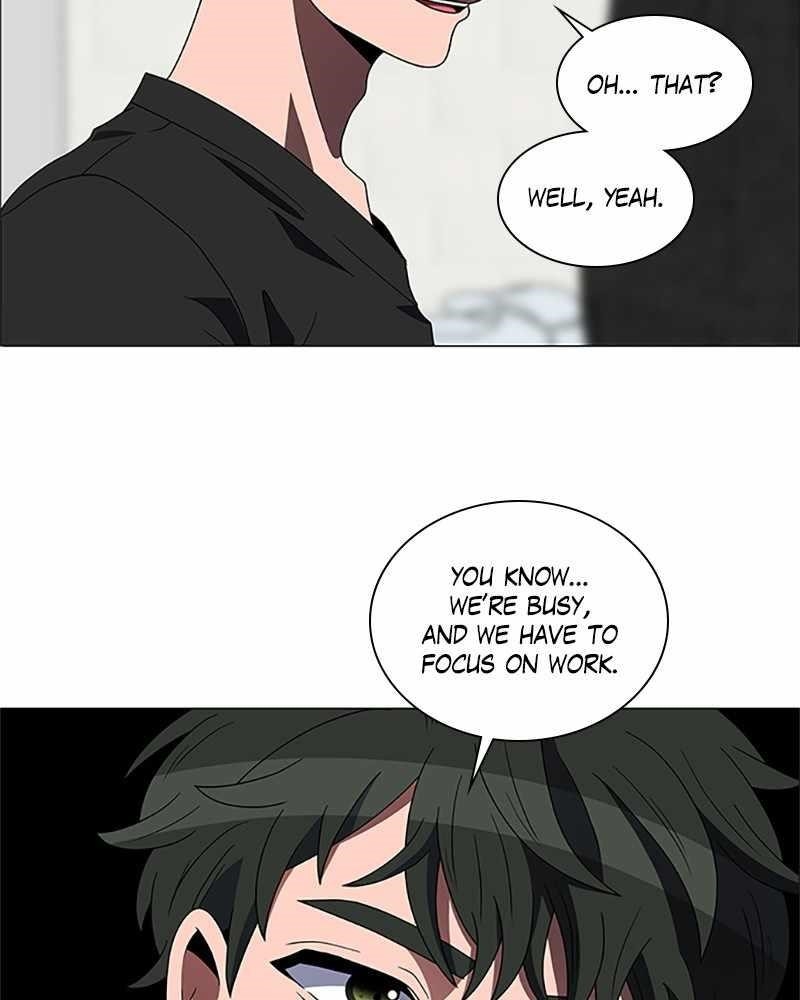 Hitman Reborn Chapter 146 - Page 43