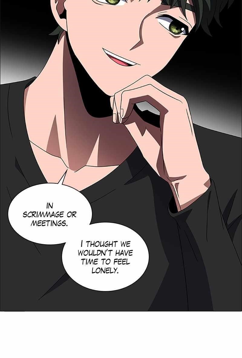 Hitman Reborn Chapter 146 - Page 44