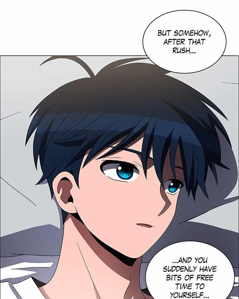 Hitman Reborn Chapter 146 - Page 45