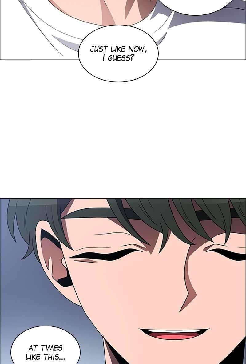 Hitman Reborn Chapter 146 - Page 46