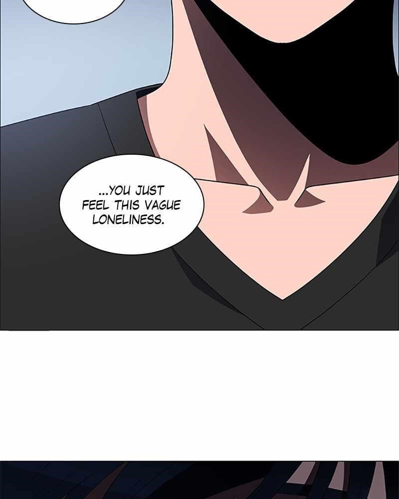 Hitman Reborn Chapter 146 - Page 47