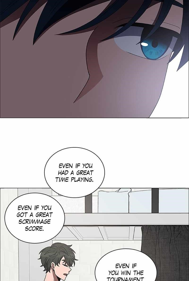 Hitman Reborn Chapter 146 - Page 48