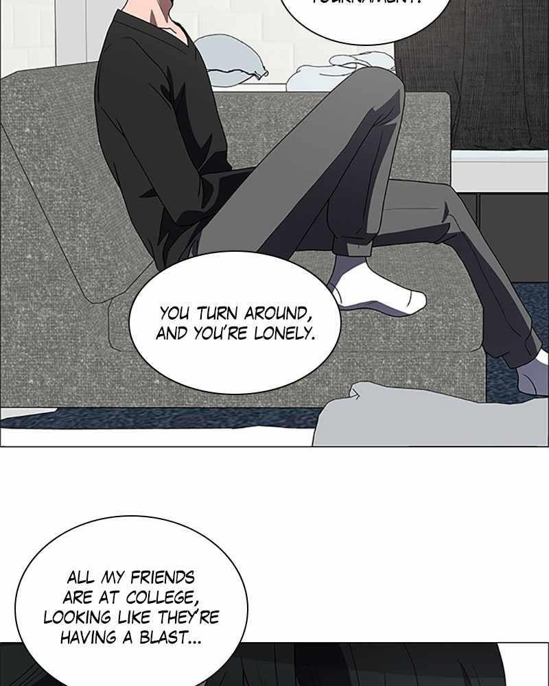 Hitman Reborn Chapter 146 - Page 49