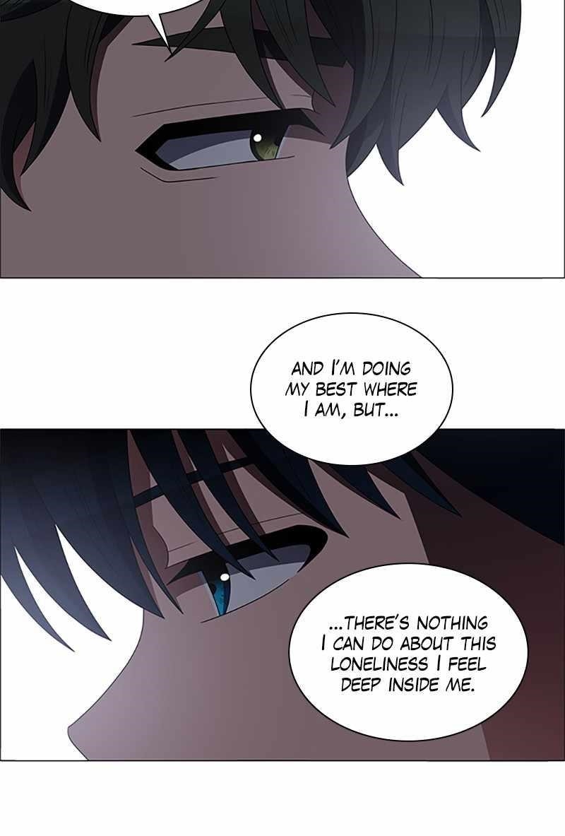 Hitman Reborn Chapter 146 - Page 50