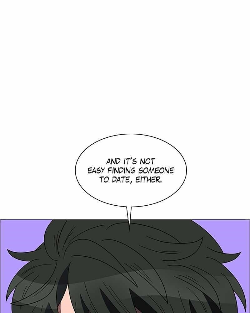 Hitman Reborn Chapter 146 - Page 51