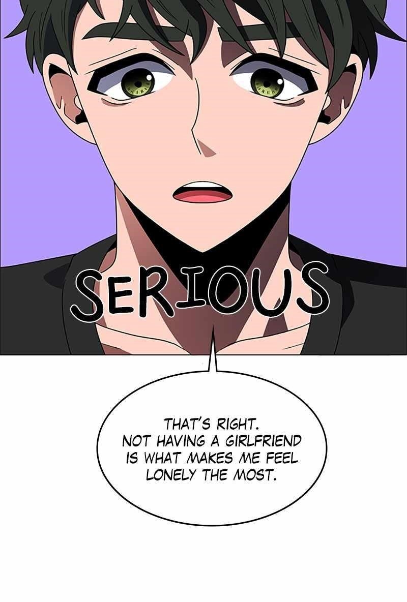 Hitman Reborn Chapter 146 - Page 52