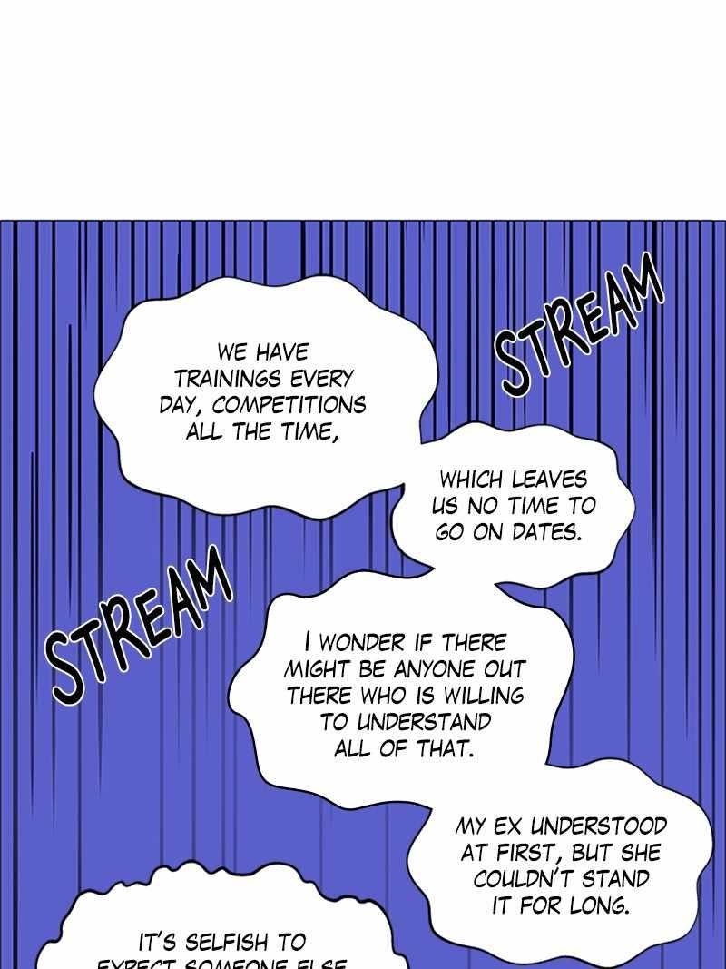 Hitman Reborn Chapter 146 - Page 53