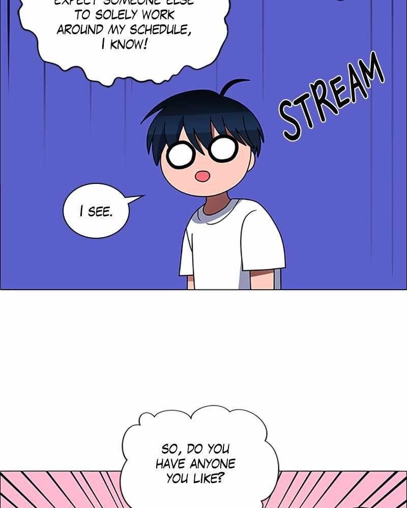 Hitman Reborn Chapter 146 - Page 54