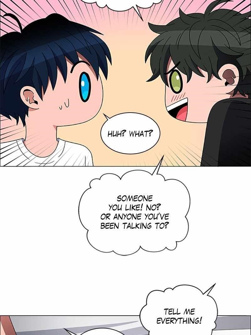 Hitman Reborn Chapter 146 - Page 55