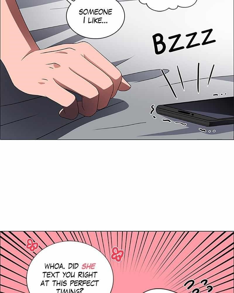 Hitman Reborn Chapter 146 - Page 56