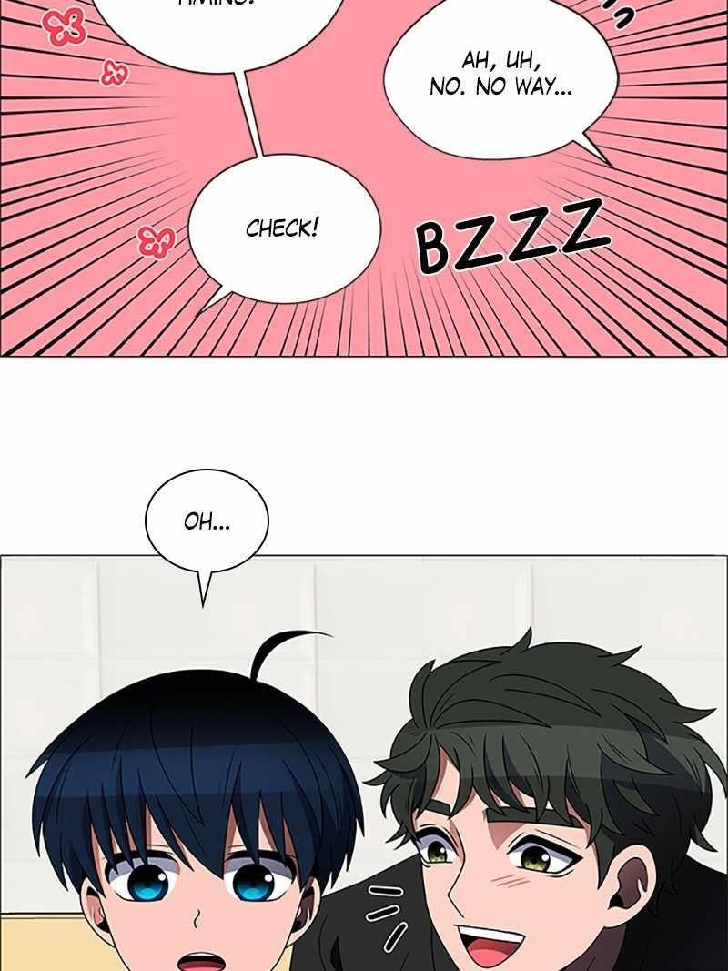 Hitman Reborn Chapter 146 - Page 57